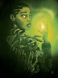 Cover to Absolute Green Lantern #6 from the creative team of @jahnoyl and  Al Ewing @dcofficial