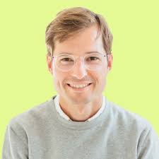 LinkedIn Search is just plain bad AI. It should be LinkedIn's most  important feature...but it's horrible to use. Product teams can learn two  important lessons from this failure: I said it. LinkedIn… |