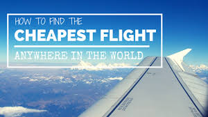 Pin On Cheap Flight