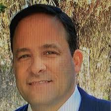 Patsy Walsh Email & Phone Number