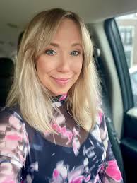 First prosthetic build, any advice appreciated