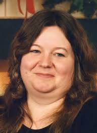 Barbara Hamm Obituary (2016)