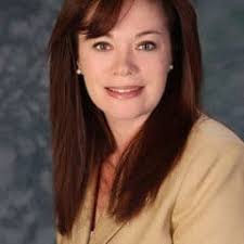 Top Realtors & Real Estate Agents in Rochester, NY