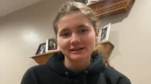 Columbus' Brunell named AP Wisconsin high school football player of the year