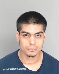 ARREDONDO ROMAN 07/03/2024