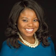 Kaneville Criminal Lawyers