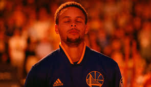 See more of steph curry nation on facebook. Beyond The Boxscore Steph Curry