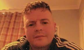 Perth thug faces jail for blasting pro-IRA songs in the small hours