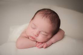 Chris Coelho Photography