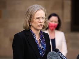 For covid resources related to local sunshine coast, please sign in to your account using the members login. Sunshine Coast Covid 10 Noosa Suburb Where Virus Fragments Were Detected Cairns Post