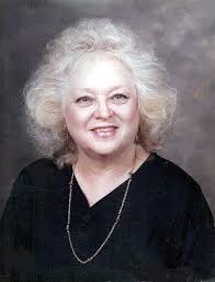 Marjorie Lynn “Marge” Woods Frizzell (1927-2021)