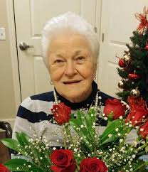 Kathryn Evans Riddle Obituary December 23, 2023