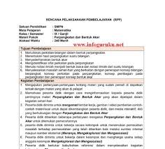 Silabus sd lengkap | dokpri. Chintzbeverly Silabus Masa Covid Contoh Silabus Covid Silabus Rpp Forum Silaturahmi Guru Seluruh Indonesia