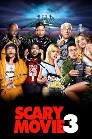 Scary Movie 3 2003 The Movie Database Tmdb