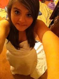 Cheyenne Barnette ;p (@_xolonghair)