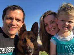 Where to get hip replacement surgery for a dog?