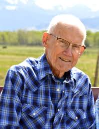 Obituary information for Fred Lawrence Shields