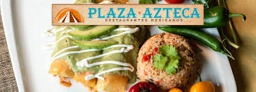 Maybe you would like to learn more about one of these? Baja Fish Tacos Plaza Azteca