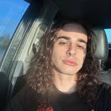 uicideboy album review and future prospects