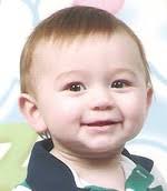 Obituary for Blayne A. Webb