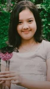 Genap Berusia 28 Tahun, Simak Transformasi Anya Geraldine yang Semakin  Bersinar