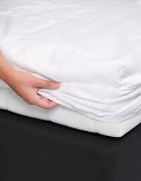 Percale sheets are cotton sheets known for their signature tight weave. Essenza Molton Fitted Sheet White 80 X 200 Cm