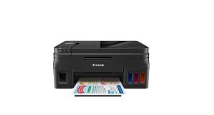 Juego, combo de cartuchos originales canon pg140 + cl141. Canon Lanca Impressoras Maxx Tinta G4100 E Pixma Ts3110 No Brasil Impressoras Techtudo