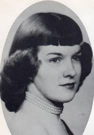 William Hotaling jr and his Wife Sally. ( Kuhner ) Hotaling and son  Christopher. he is the second oldest