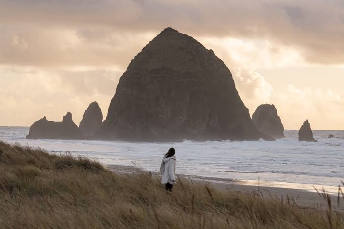 15 Epic Things to Do in Cannon Beach, Oregon