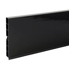 We did not find results for: Pvc Kitchen Kickboard Plinth 150mm 1500mm Colour Black Gloss Buy Online In United Arab Emirates At Desertcart Ae Productid 58979343