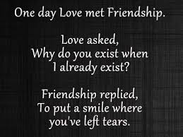 Friendship Pictures Quotes True Friends Quotes True Friendship Quotes Friendship Quotes Images