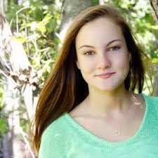 9 Creative Ways to Use Leftover Hot Chocolate Mix