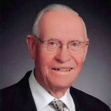 James Martin Eichman Obituary November 20, 2019