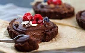 1001 Recettes De Gateau Sans Cuisson Et Sans Stress Pour Satisfaire Tous Les Gouts Gateau Sans Cuisson Dessert Sans Four Patisserie Sans Cuisson