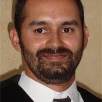 Kim Torrez's Instagram, Twitter & Facebook