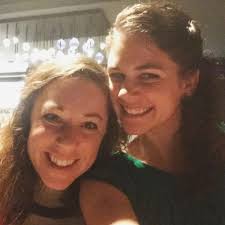 Sarah Fletcher and Luke Olson's Wedding Website