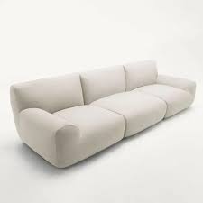 Check spelling or type a new query. Sofa Welcome Von Paola Lenti