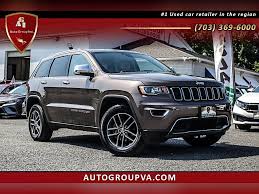 Image result for Walnut Brown 2018 Grand Cherokee