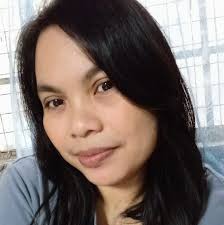 Eloisa Tano-Pacifico