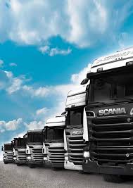 TRANSPORT MANAGERS HANDBOOK