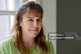 80 Patrick Michaud Stock Photos, High-Res Pictures, and Images