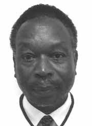 Nat Orders (2007) 1 4/19/07 3:49 AM Page 1