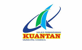 There's a new cukai yang perlu dibayar value which will take effect next year. Mpk Tawar Pengecualian Denda Lewat Cukai Taksiran Sempena Hari Malaysia