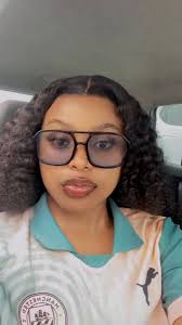 @TanyaTheTherapi's video Tweet