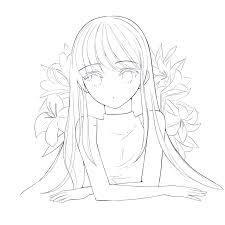 We did not find results for: For Beginners Six Points For Line Drawings Medibang Paint