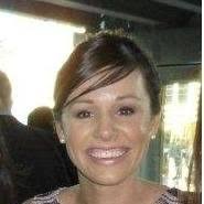 Jessica Barbara Email & Phone Number