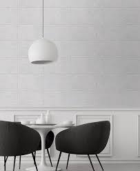 Dining Room Inspiration Genesis Glazed Porcelain Egeseramik Perfectbeauty Ceramic Tiles Design Homedesign Diningroom Ic Mekan Oturma Odasi Duvar