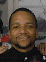 Cecilia Singletary's Instagram, Twitter & Facebook