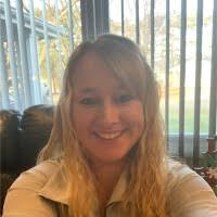 Brittany Tompkins Email & Phone Number