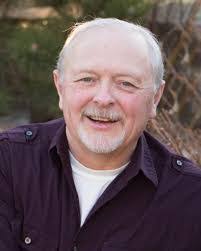 Dennis Wertz's Instagram, Twitter & Facebook